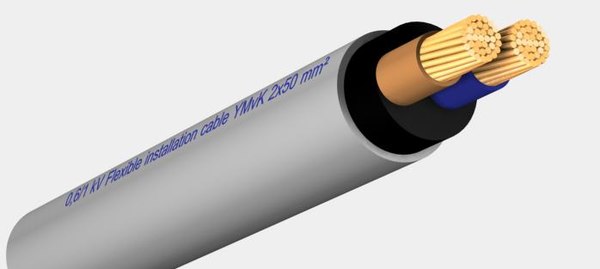 max ymvk rss 2x50mm2 0 - YMvk rss  2x50mm2 0,6_1 kV .max by Cable Master